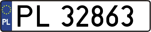 PL32863