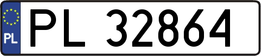 PL32864