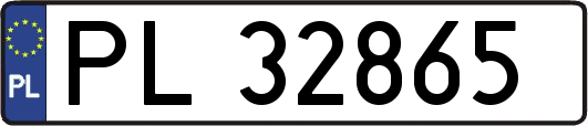 PL32865
