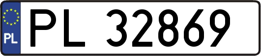 PL32869