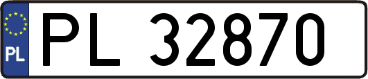 PL32870