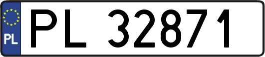 PL32871