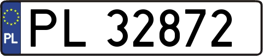 PL32872