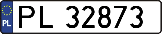 PL32873