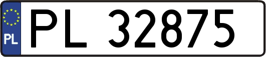 PL32875
