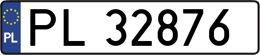 PL32876