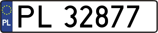 PL32877