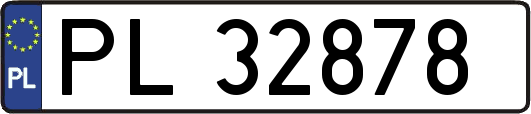 PL32878
