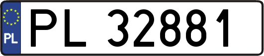 PL32881