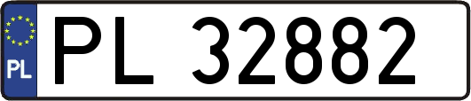 PL32882