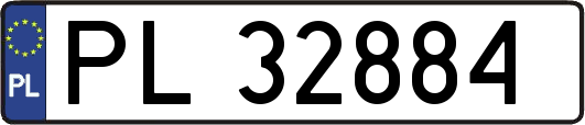 PL32884