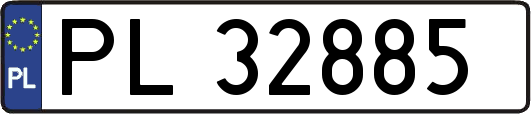 PL32885