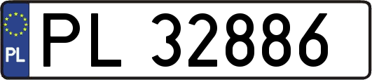 PL32886