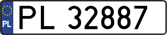 PL32887