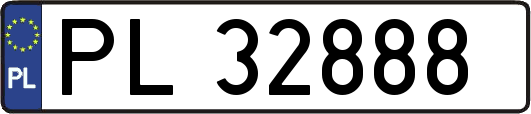 PL32888