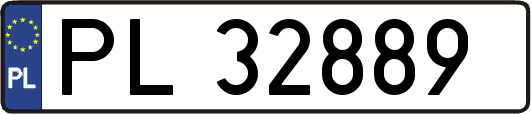 PL32889