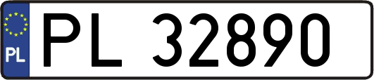 PL32890