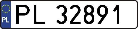 PL32891