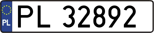 PL32892
