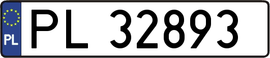 PL32893
