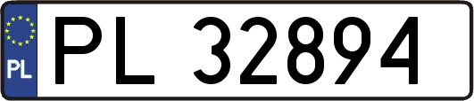 PL32894