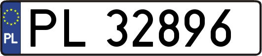 PL32896