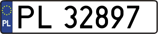 PL32897