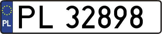 PL32898
