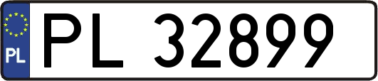 PL32899