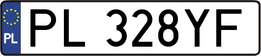 PL328YF