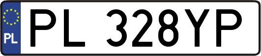 PL328YP
