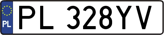 PL328YV