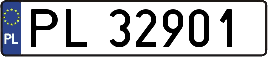 PL32901