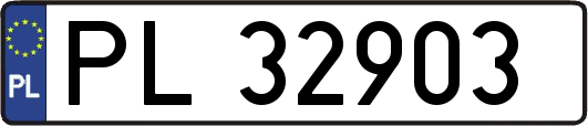 PL32903