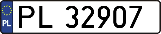 PL32907