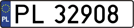 PL32908