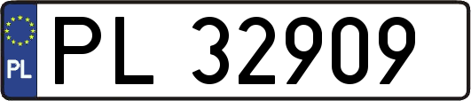 PL32909