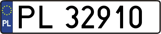 PL32910
