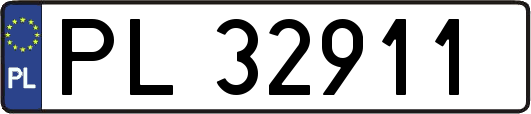PL32911