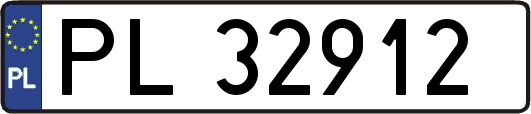 PL32912