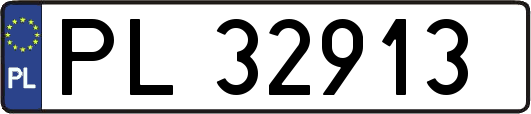PL32913