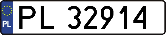 PL32914