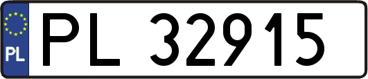 PL32915