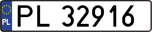 PL32916