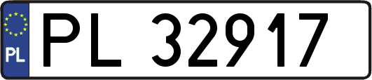 PL32917