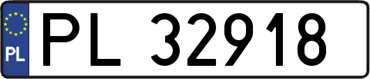 PL32918