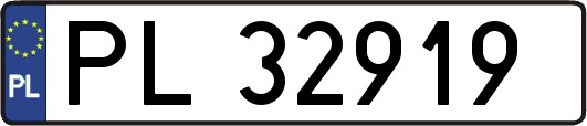 PL32919