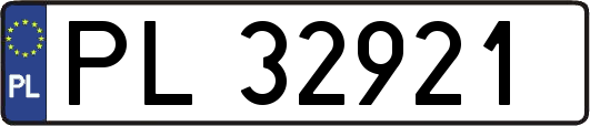 PL32921
