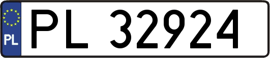 PL32924