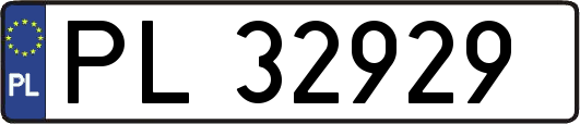 PL32929